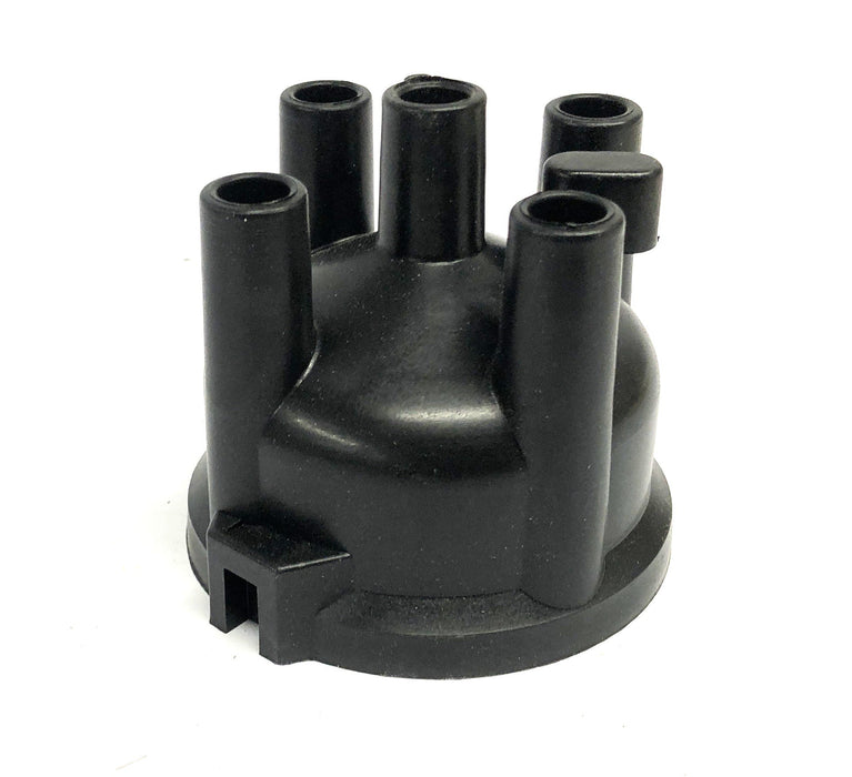 Total Source Distributor Cap 3779914 [Lot of 2] NOS