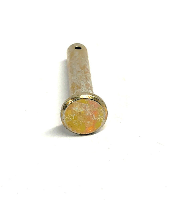 CAT Lift Trucks Clevis Pin 9717203400 NOS
