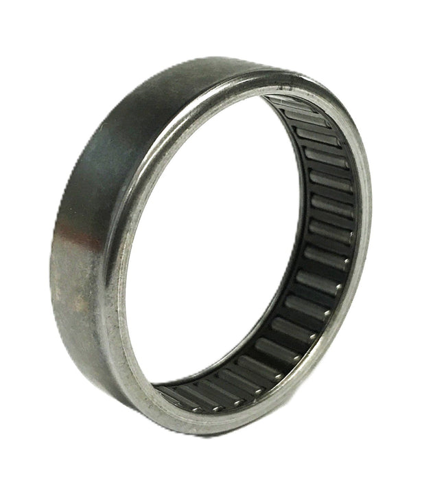 GM Axle Shaft Bearing 23471881 NOS