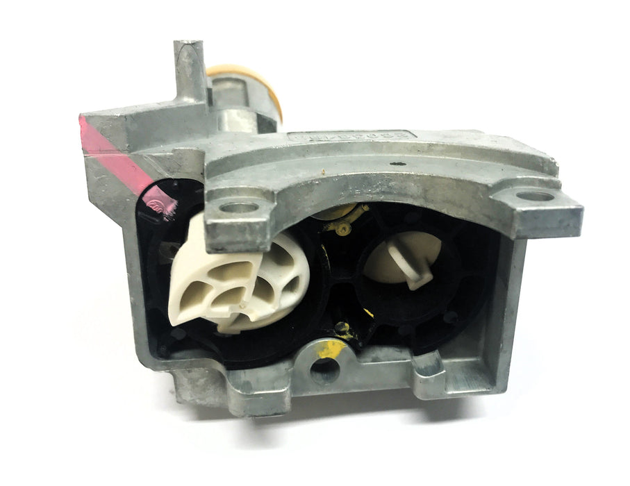 GM General Motors Engine Lock Cylinder Case 26036474 NOS