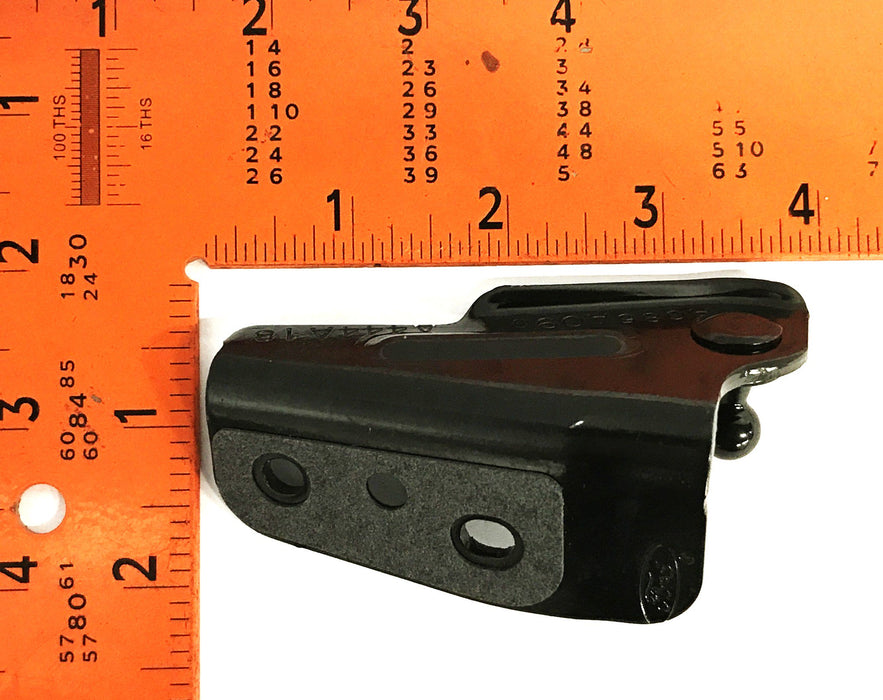 Ford Lift Cylinder Pivot Bracket BM5Z-58442A38-C NOS