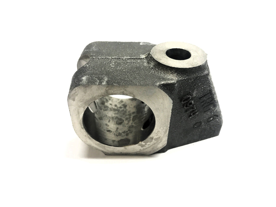Cummins Cam Follower Shaft Support 3895830 NOS