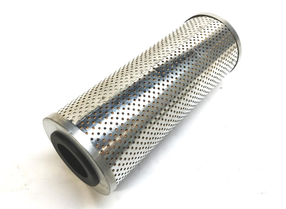 Fluitek Hydraulic Filter Element P3509-3B7 NOS