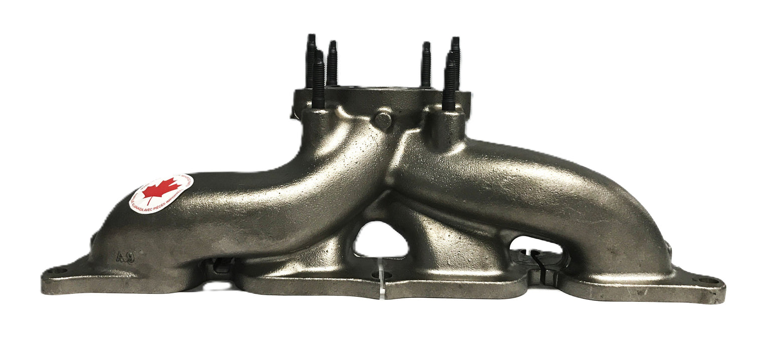 GM OEM Exhaust Manifold 12670220 NOS