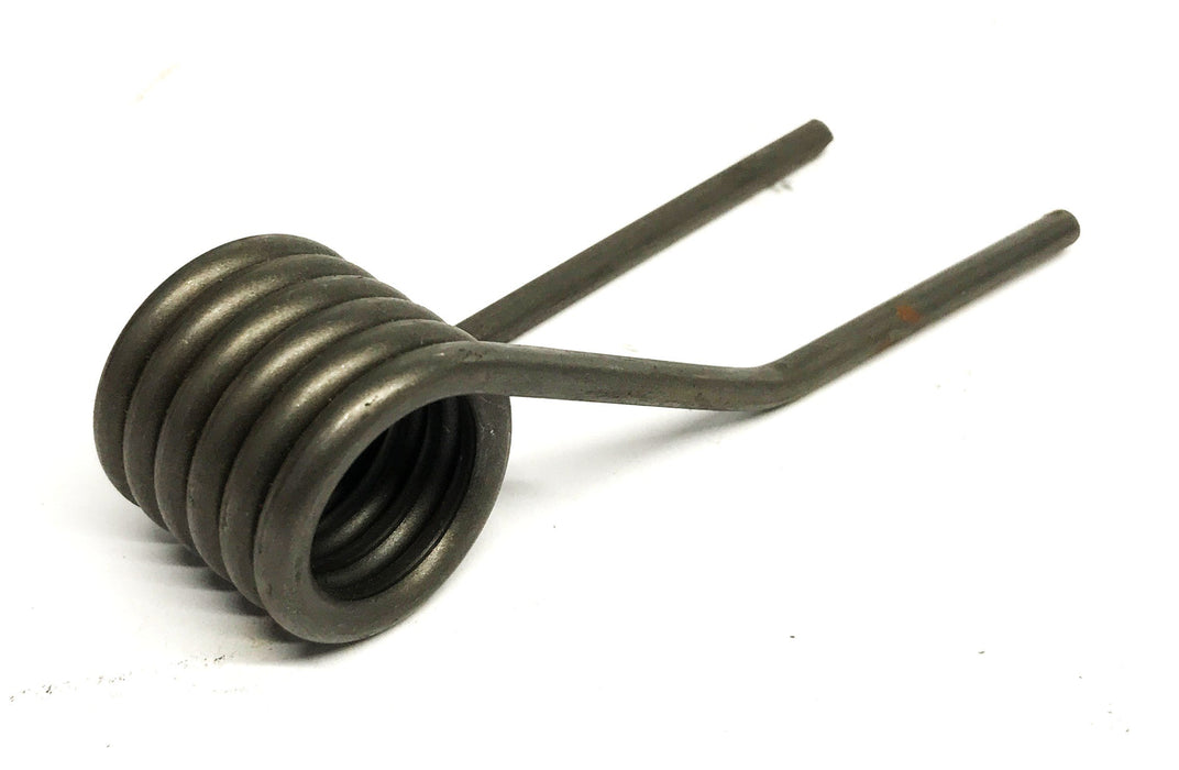 Ricon Lift Top Arm Spring V2-SP-97 [Lot of 4] NOS