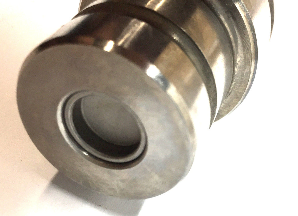 Cummins Cam Follower Shaft 3417766 NOS