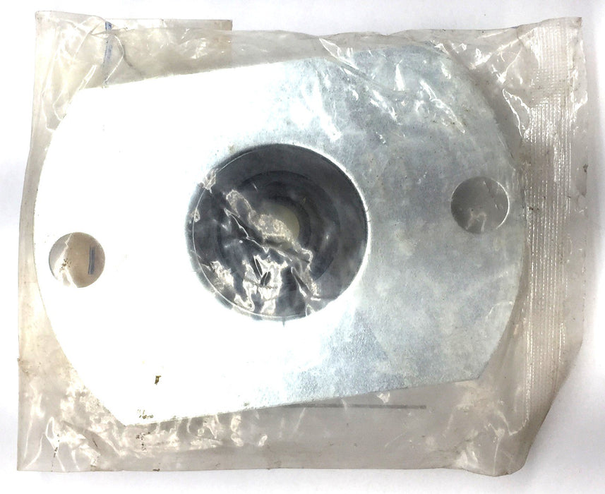 Haldex Midland Boot Assembly for 5/5 BA1 NOS