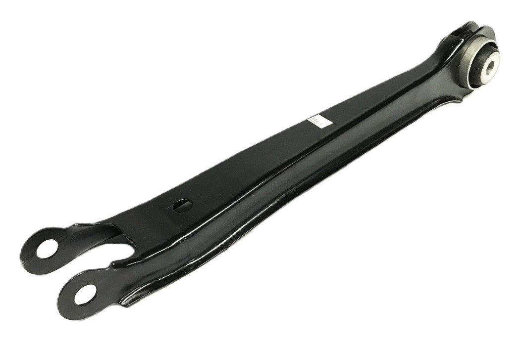 GM Rear Lower Trailing Arm 84352950 NOS