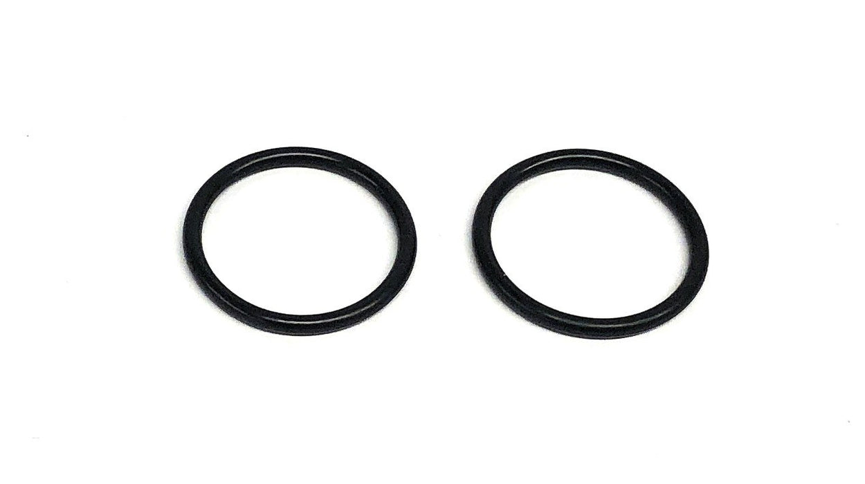 Doosan Infracore O-Ring A213221 [Lot of 2] NOS
