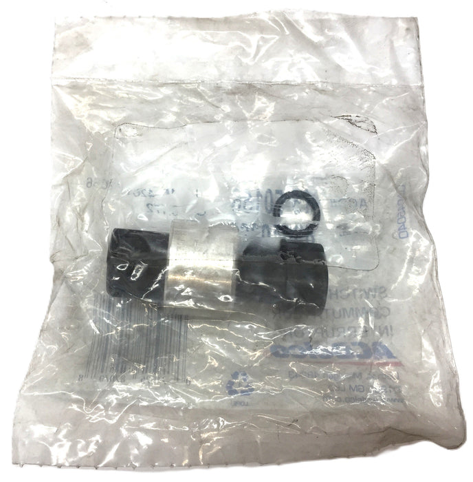 ACDelco/GM Switch 15-50156 (89040362) NOS