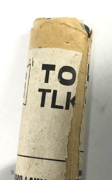 Rexnord Tollok 19x15mm Medium-Low Torque Locking Device TLK300 [Lot of 6] NOS