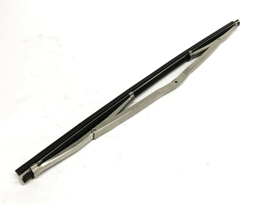 Anco 18 inch Wiper Blade 52-18 [Lot of 3] NOS