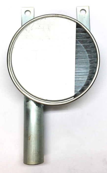 Voith DIWA Transmission Oil Strainer Insert 56.2967.10 NOS