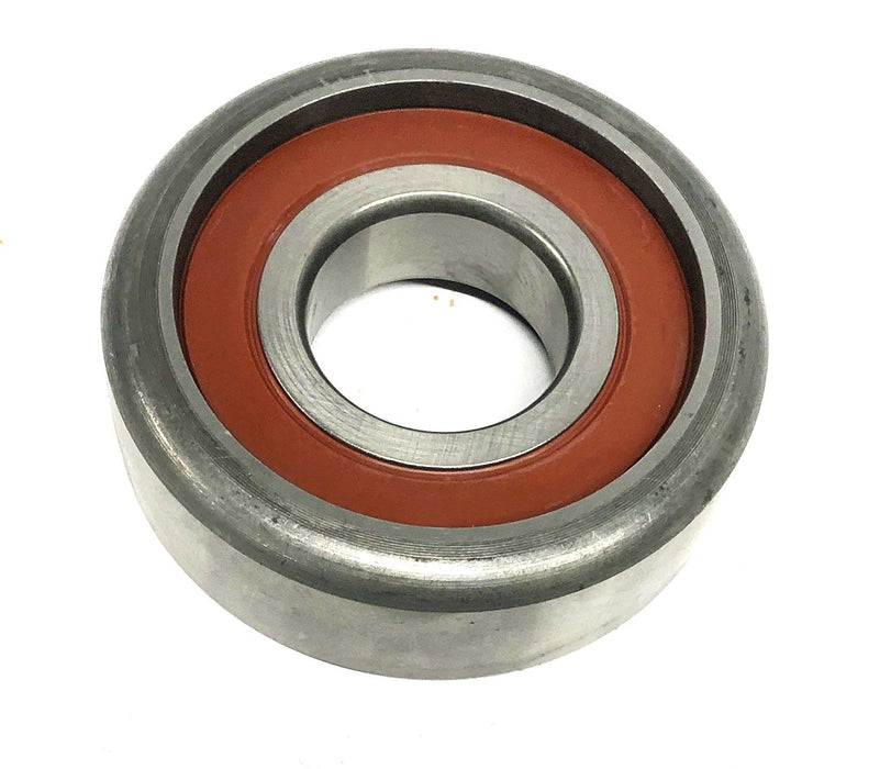 Shuster 2MY Mast Roller Bearing For CAT MG309XX1 (9421000600) NOS