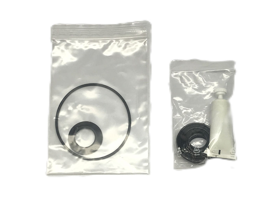 GM General Motors Steering Gear Seal Kit 19256748 NOS