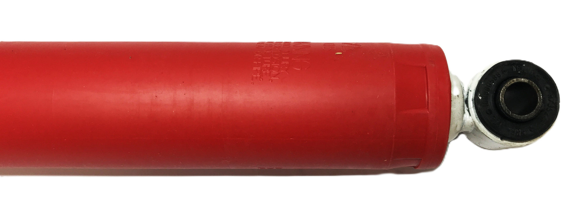 GM OEM Rear Shock Absorber 84535470 NOS