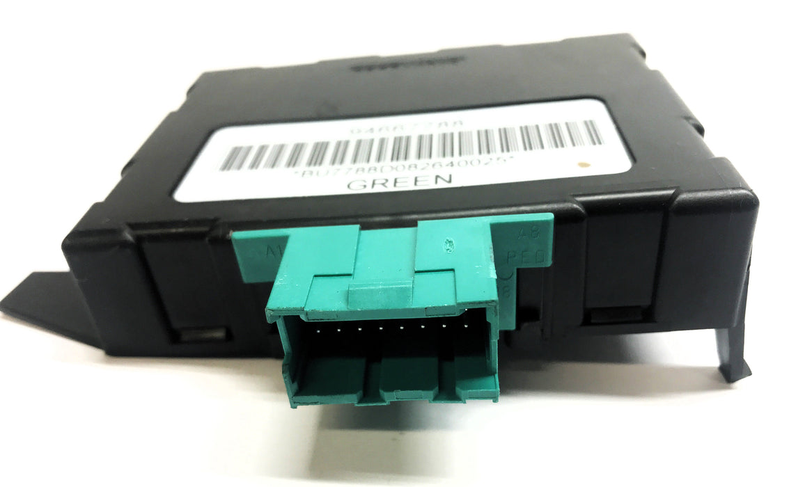 GM General Motors Body Control Module 94667788 NOS