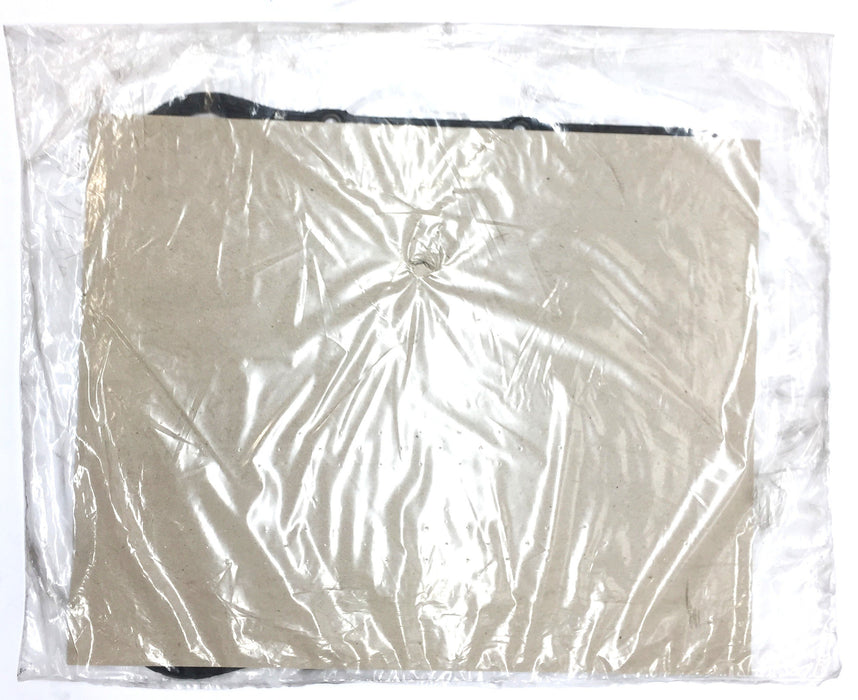 ACDelco Automatic Transmission Pan Gasket 29549684 NOS