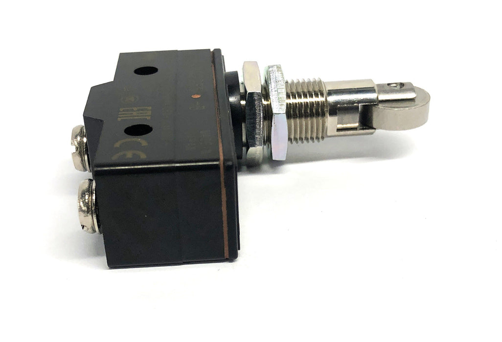 CAT Lift Trucks Microswitch 9770402202 NOS