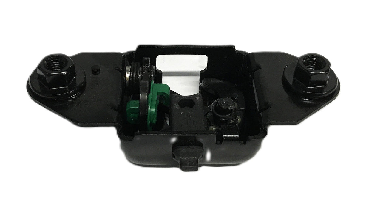 GM Tailgate Latch Assembly 84607088 NOS