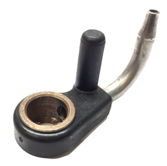 Cummins Piston Cooling Nozzle 3945435 NOS