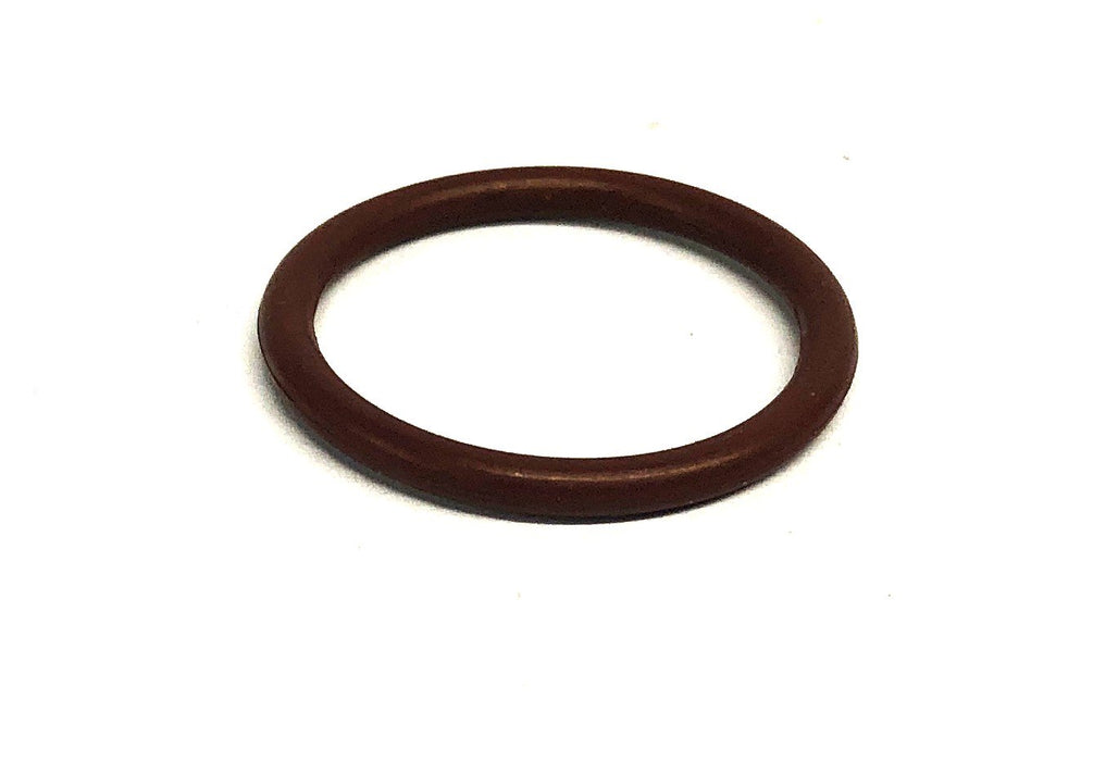 Doosan O-Ring S8030101 [Lot of 2] NOS