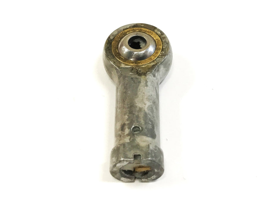 Heim 1-4/4 inch Rod End Bearing F35-14M NOS