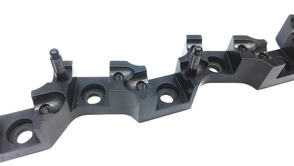 Unbranded 18 Inch Rocker Arm Stud Girdle Missing Studs 00729 USED