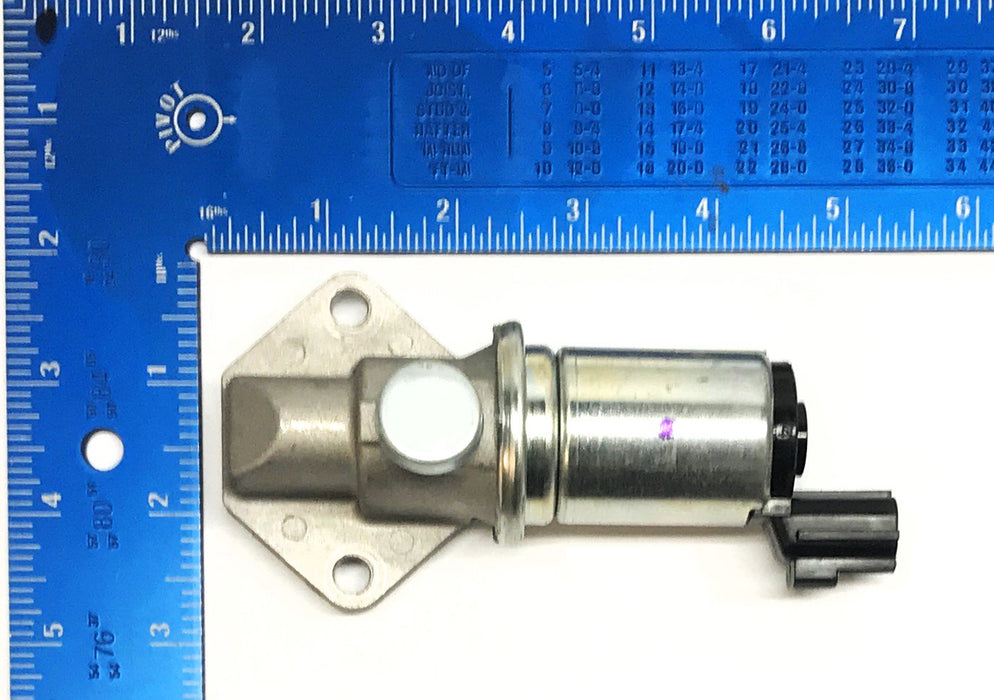 Ford Motorcraft Idle Air Control Valve CX-1851 (F67Z-9F715-BB) NOS