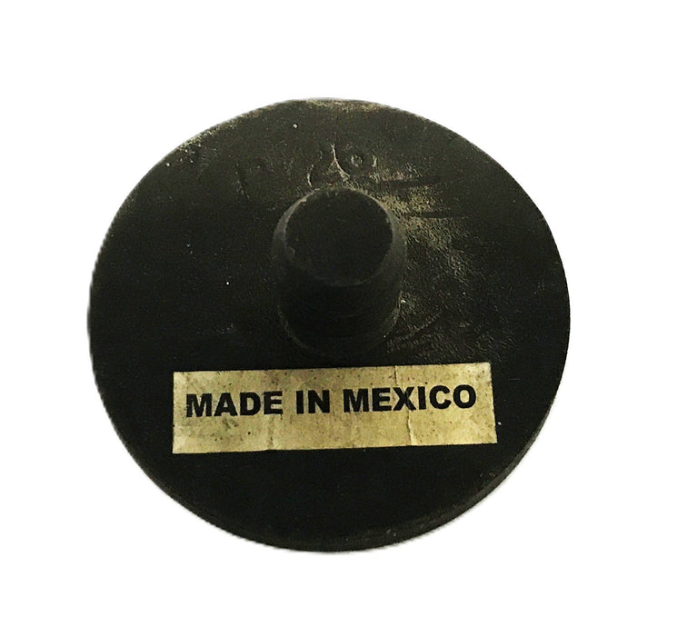 GM Rubber Leaf Spring Insert 20870046 [Lot of 10] NOS