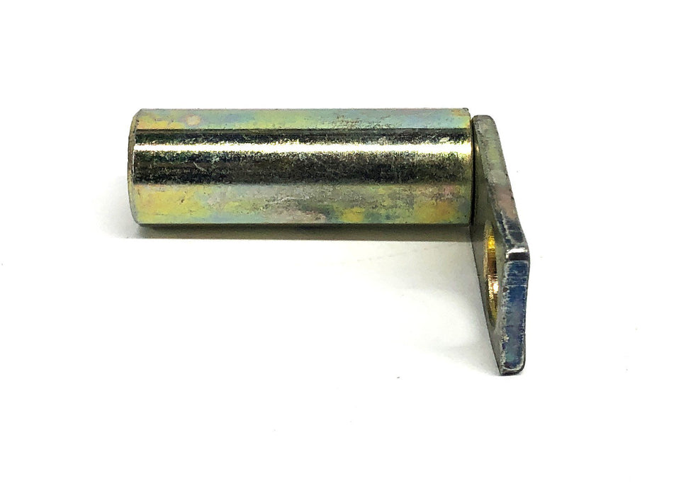 Unbranded Tie Rod Pin For CAT 9124400700 NOS