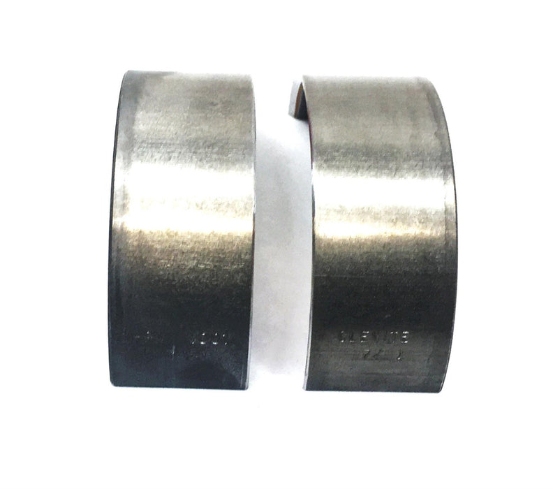 Clevite 77 Engine Connecting Rod Bearing CB-745V-1 NOS