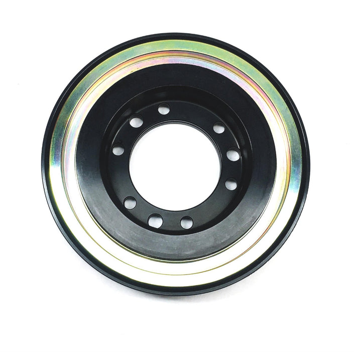 ATI Super Damper 5,425,287 (916908) NOS