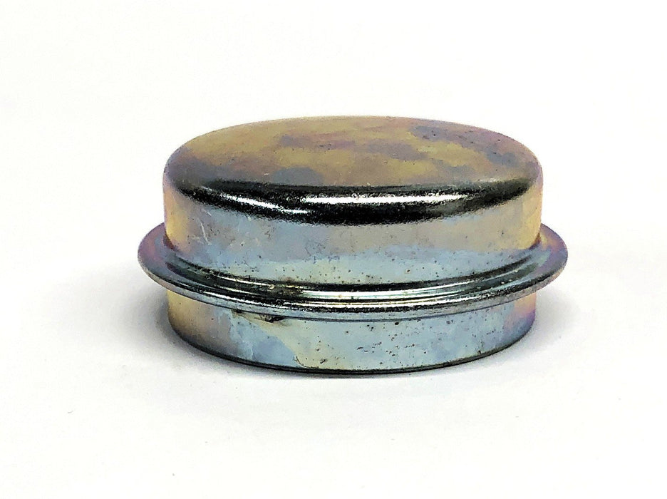 Unbranded Hub Cap A000003441 NOS