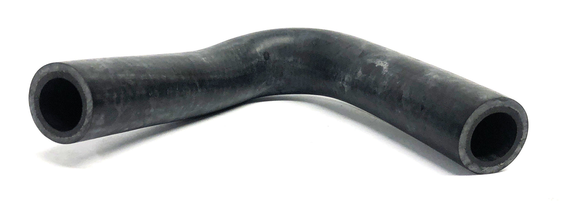 Unbranded Molded 90DEG 8 Inch Hose For CAT 93365-00200 NOS