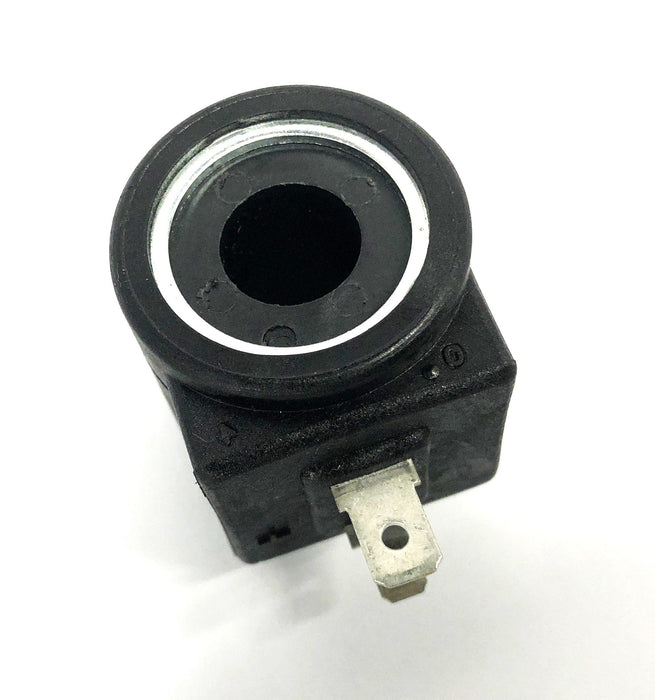Hydraforce 4916 Solenoid Coil 4300548 (127269-002) NOS