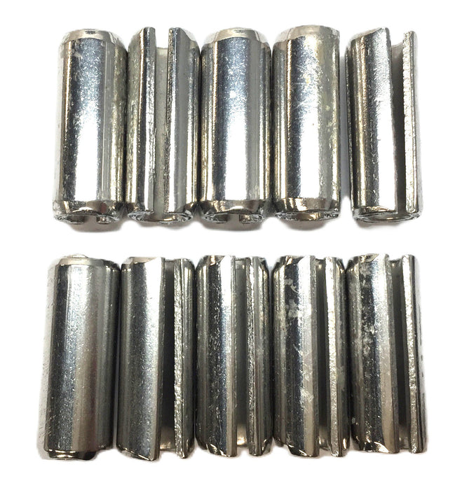 Hogan Mfg./U-Lift Spring Pin 434-0804 [Lot of 10] NOS