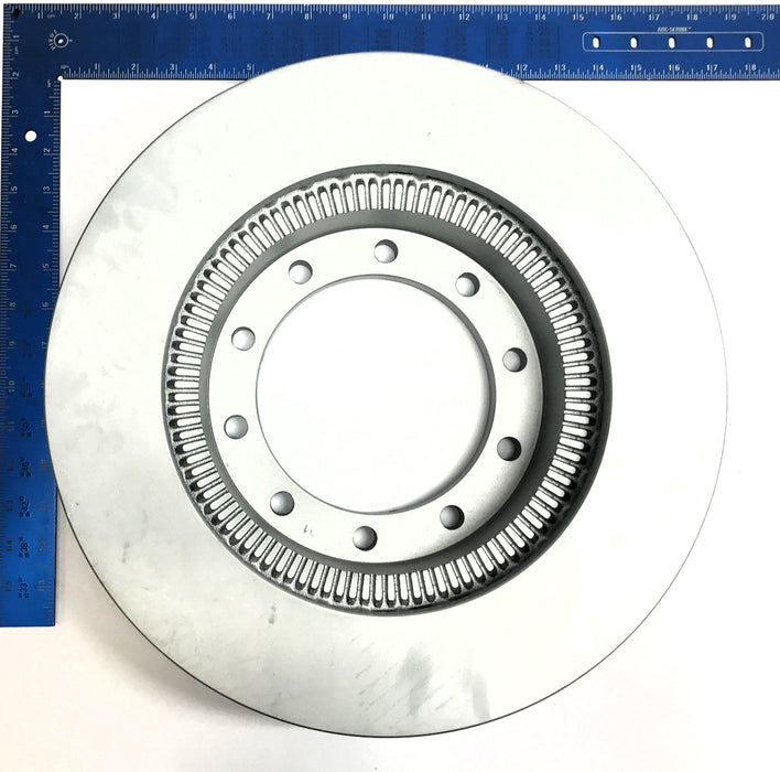 GM Meritor Brake Rotor 88936204 (23123557) NOS