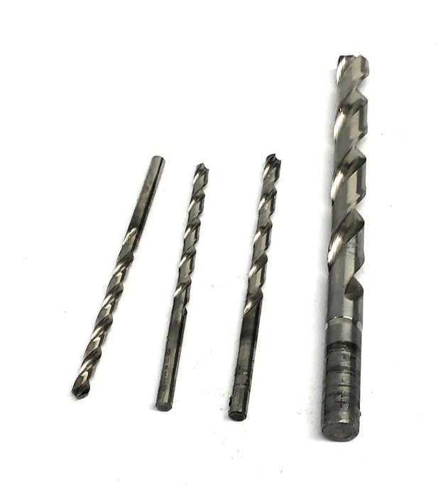 Greenlee 1/2-2 Inch Quick Draw 90 Hydraulic Punch Driver 7906SB USED