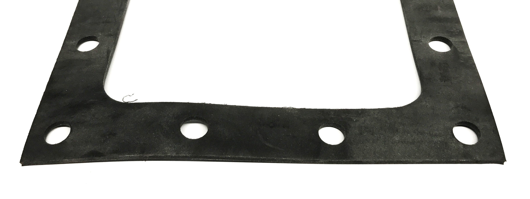 Mack Radiator Mount Bracket Gasket 2096-13600223 NOS