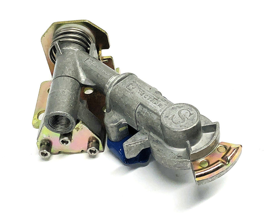 Tectran 45 Degree Swing Mount Service Glandhand 9221 NOS