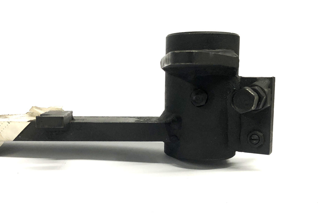 CAT Forklift Brake Pedal 97151-13600 NOS
