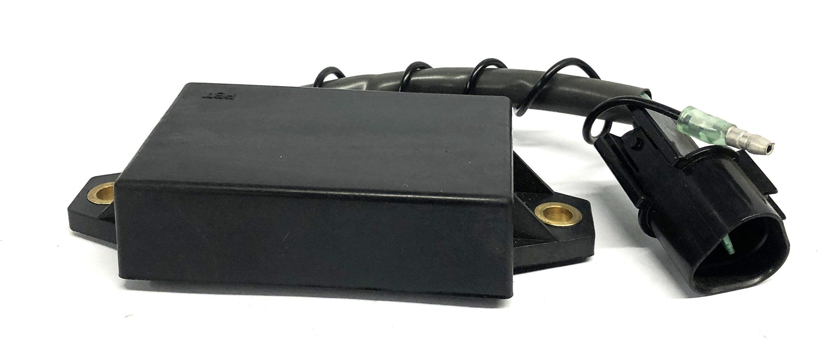 CAT Lift Trucks 24V 11.10 Time Relay Controller Control Unit 16A11-11001 NOS