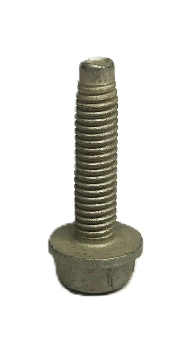 GM Exhaust Manifold-Heat Shield Bolt 11588713 [Lot of 5] NOS