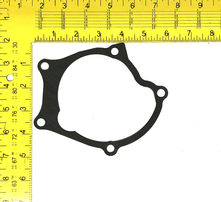 CAT Lift Trucks Water Pump Gasket MD169859 NOS