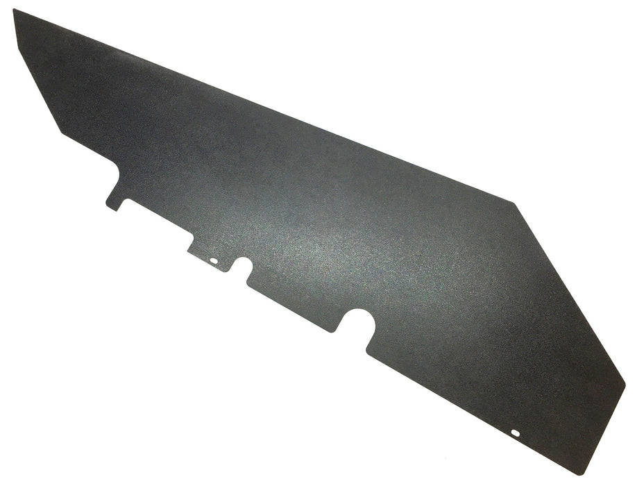 Ricon Left-Hand Pinch Shield 29157 NOS