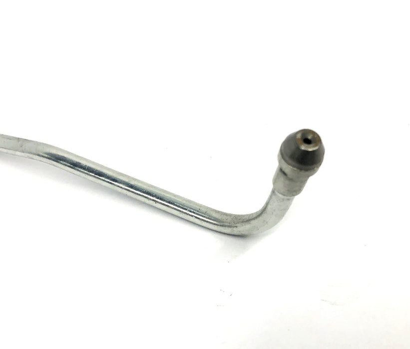 CAT Lift Trucks Injection NO3 Pipe 32A6122300 NOS
