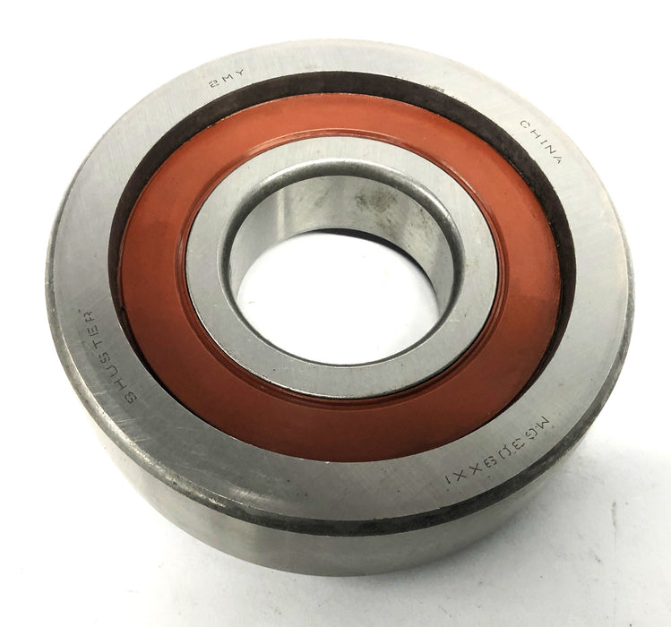 Shuster 2MY Mast Roller Bearing For CAT MG309XX1 (9421000600) NOS