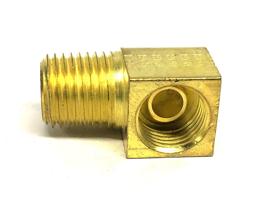 CAT Connector 9326505400 NOS