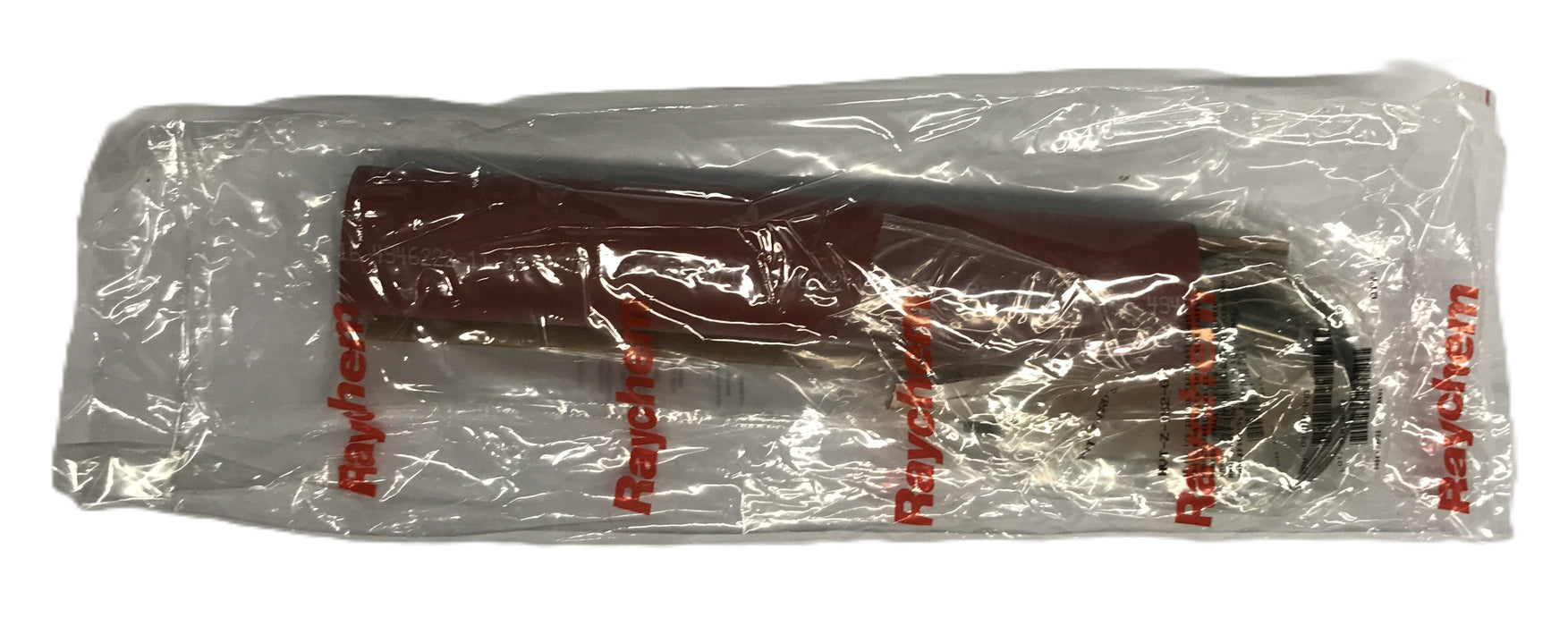 Raychem Indoor Termination Kit HVT-Z-152-G NOS